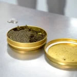 Beluga Caviar