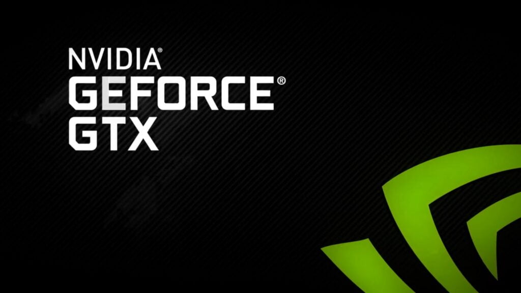 Why is Nvidia so Famous?