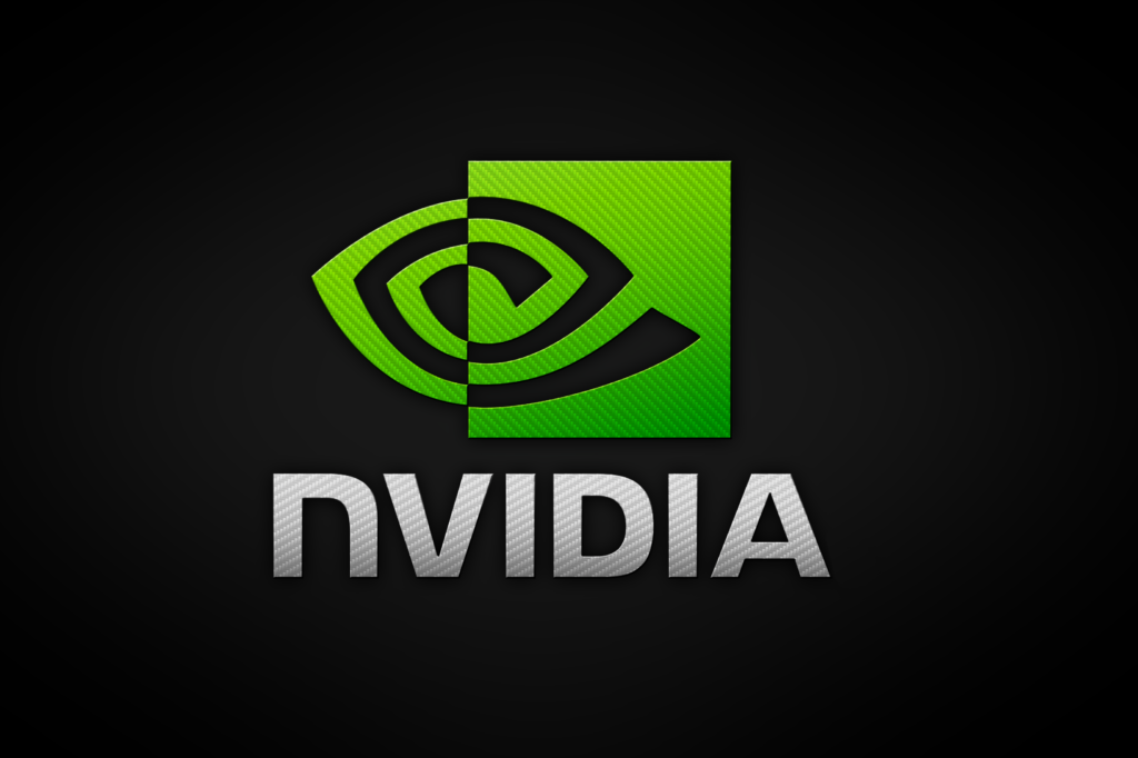 "Is NVIDIA an AI company?"