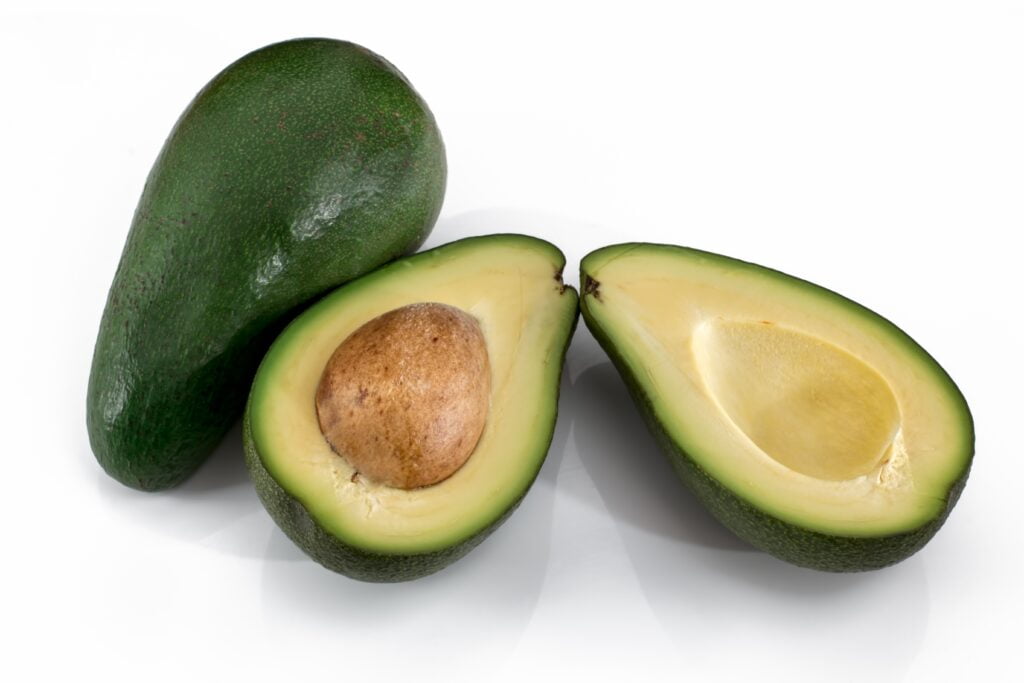 https://getnewshub.com/are-avocados-high-in-protein?/
