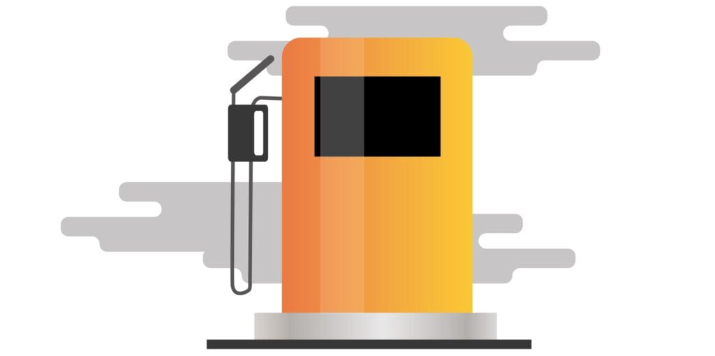 What are the Biggest Causes of Greenhouse Gases?