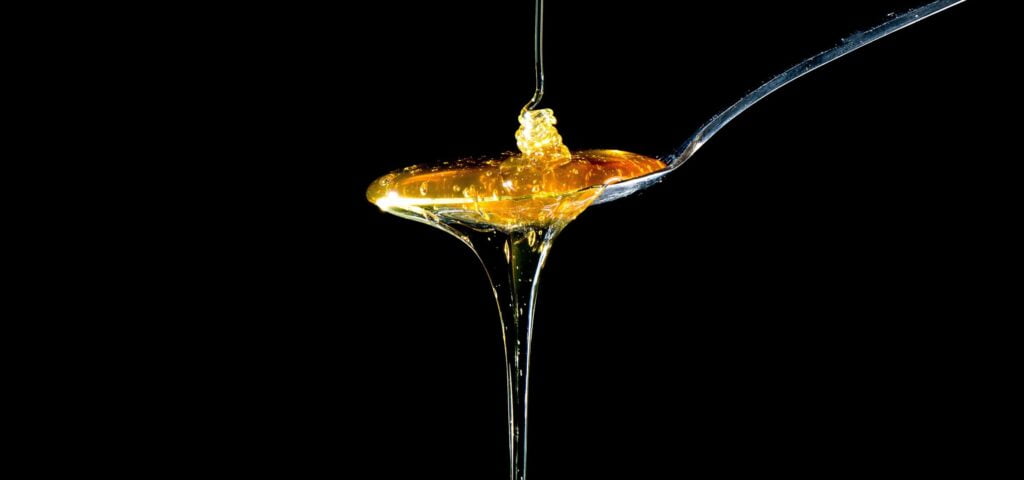 Invert Sugar: Is It Good for Me?