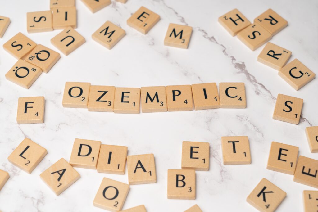 What Does Ozempic Do for Weight Loss?